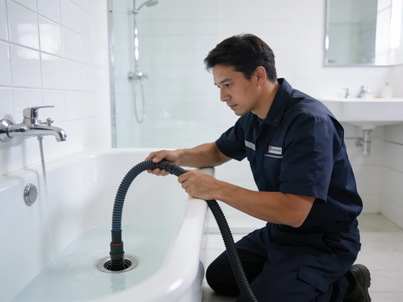 Emergency Plumber Oslo, MN FAQs